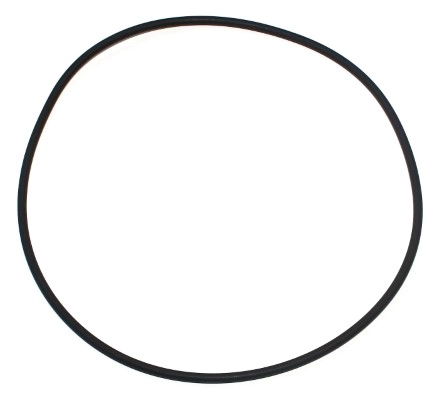 7434