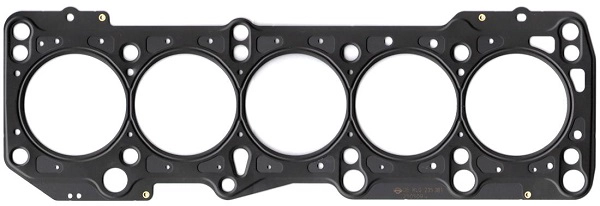 Прокладка головки блока *ELRING* VW T4 2.5TDI  |--->235381 / 235.381 / 61-31950-40 / 074103383AH