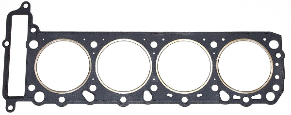 4250.90