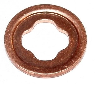 0000171560