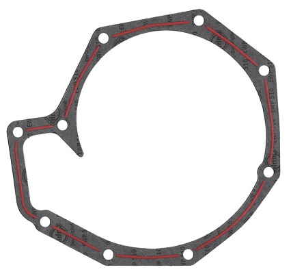 493.380