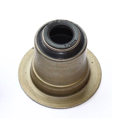 Сальник клапана *ELRING* Ford Transit 2.4D/2.5D 10.83-12.00 |--->467880 / 467.880 / 70-35893-00