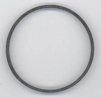 071.220