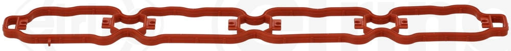 06K 129 717 C
