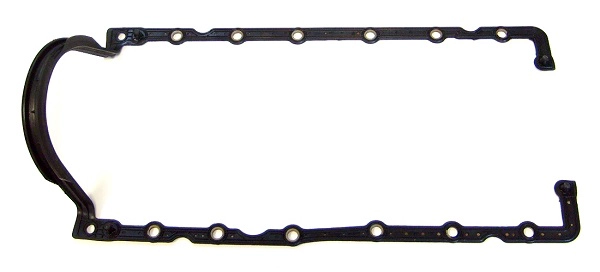 XS4Q 6710AE