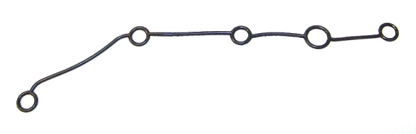 39025