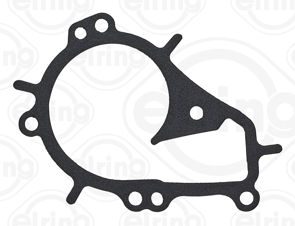 Свеча Зажигания  *NGK* |---> 5776 / Denso - K16TT