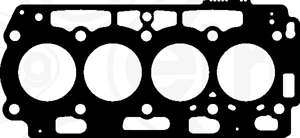 9684555780
