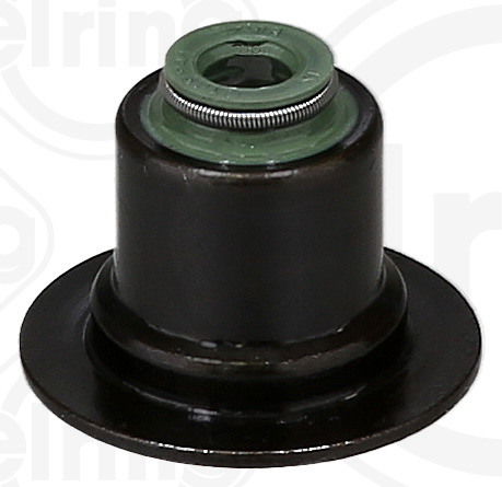 3S4Z-6571-A
