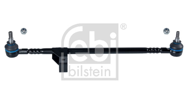 A1164600905