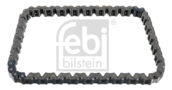 13441-PNA-004