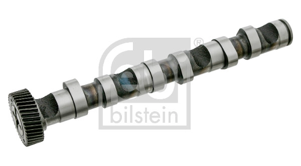 59109022BC