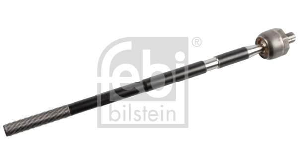 F5RC 3280 BA