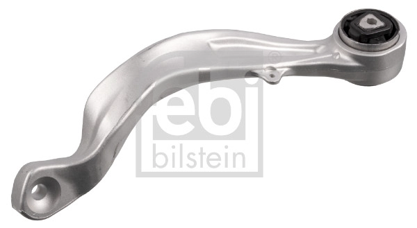 32612