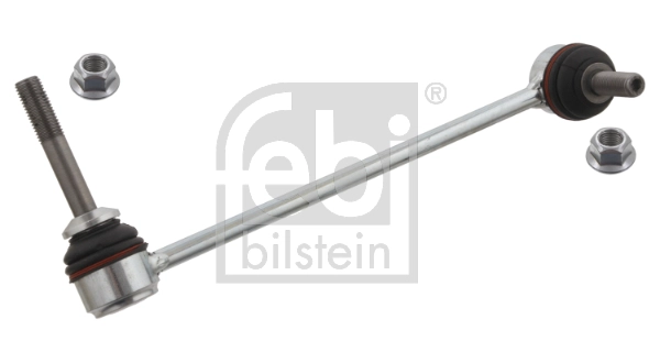 280189