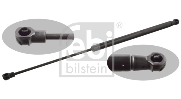 BM51F406A10BC