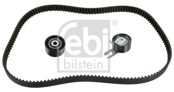 816.E7 S1
