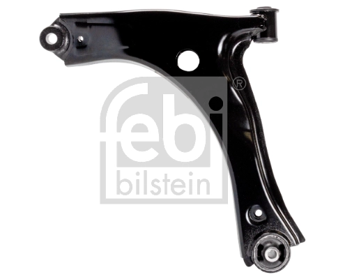 BK21-3A053-AD