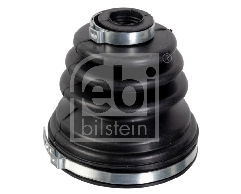 4M51-4A084-BC