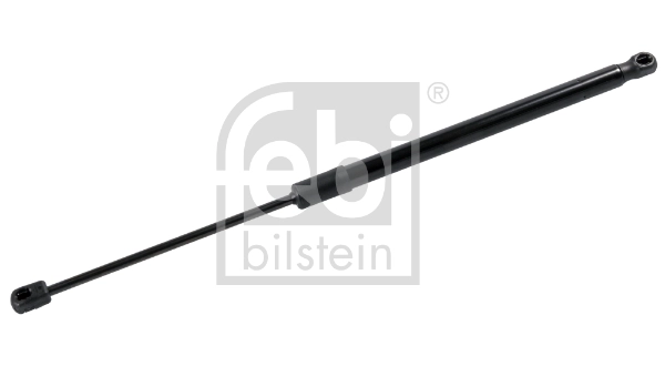 5JA827550G