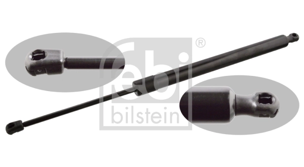 DT11V406A10AE