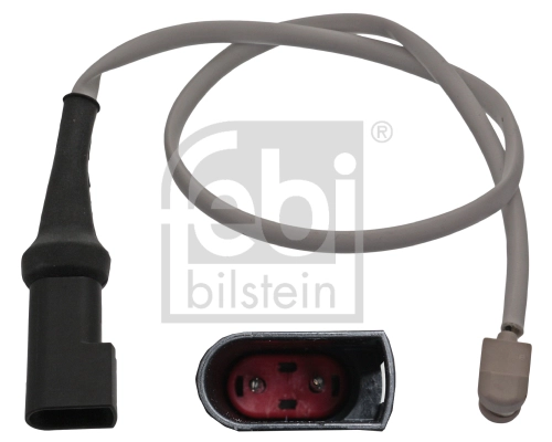 BK312N248CD