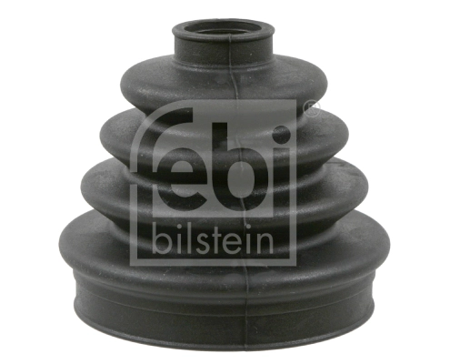 6 570 303