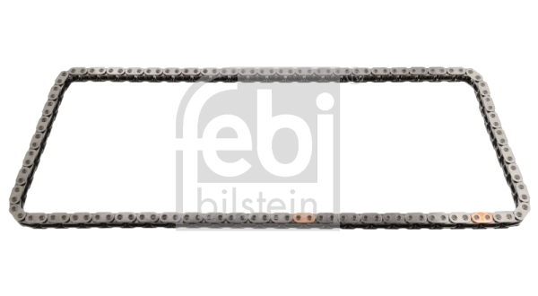 Цепь ГРМ *FEBI* CITROEN JUMPER III |--->40429 / 50940429 / 50 94 0429
