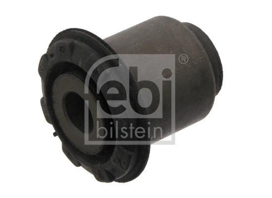 51360-S04-G00S2