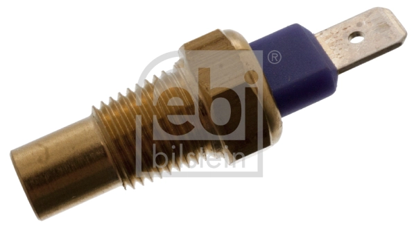 81AB-10884-AA