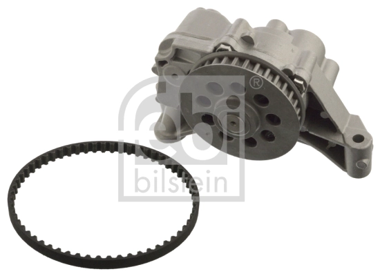 03L115264AS1