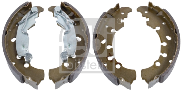 093168956