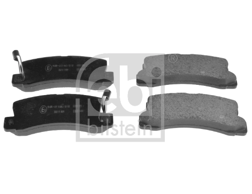 V9118-B020
