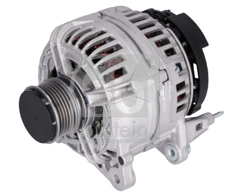 3L903023FX