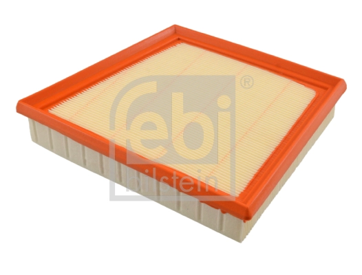 GX73-9601- BA