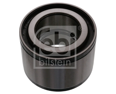 74 20 831 531