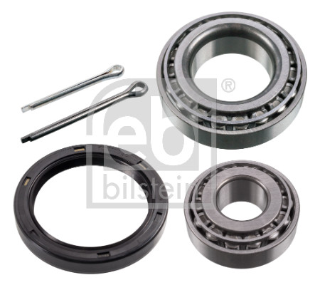 MB633087 S1