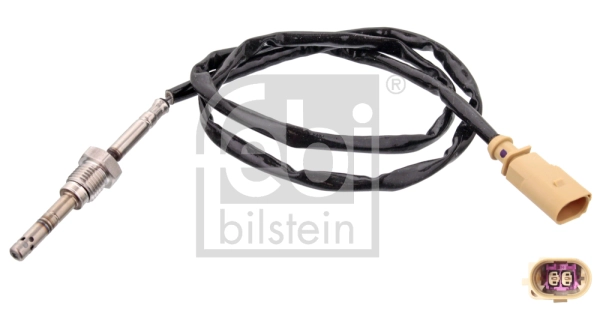 3L906088AT