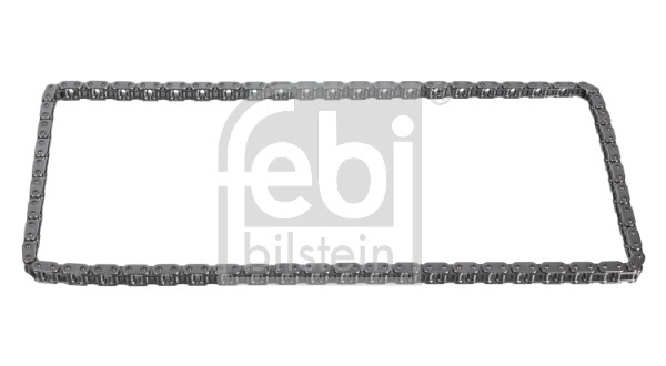 14401-RBD-EO1