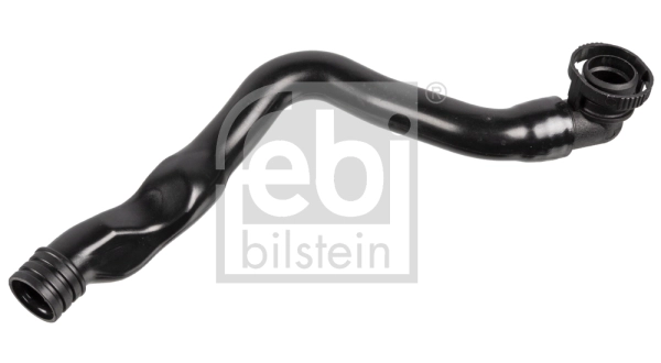 170314