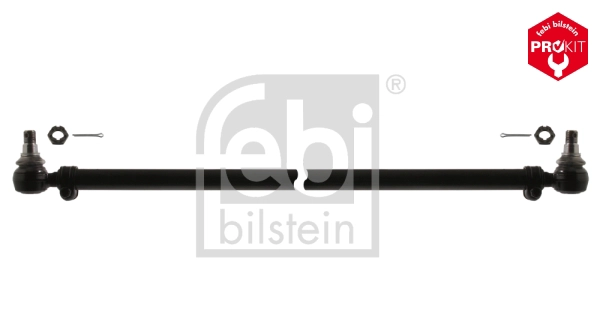 0395432