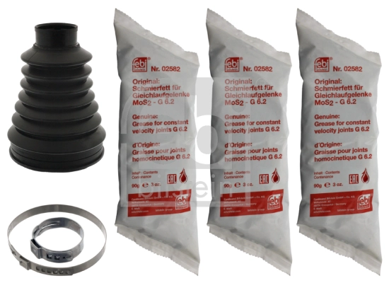 100403