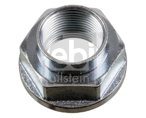 28044-AA001