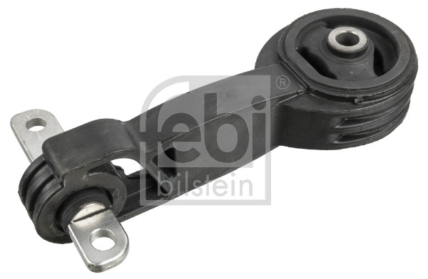 50880-SNA-A82