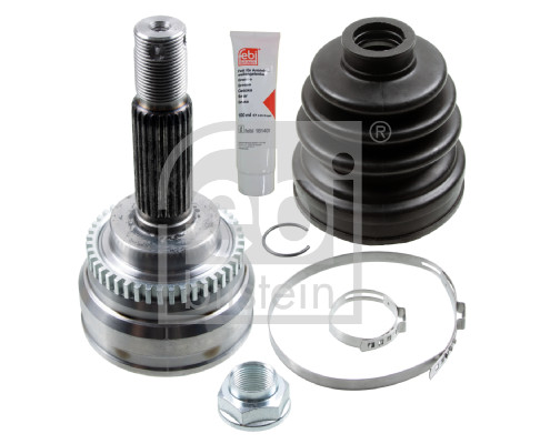 49500-17000 SK1