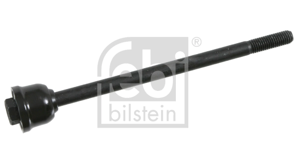6L34-5495-AA