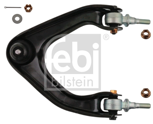 51460-SS0-003