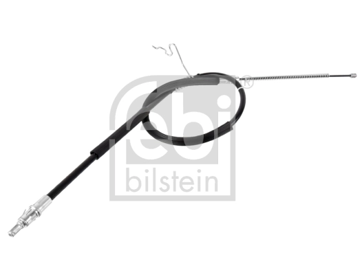 1C15-2A635-CC