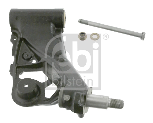7769901 S1