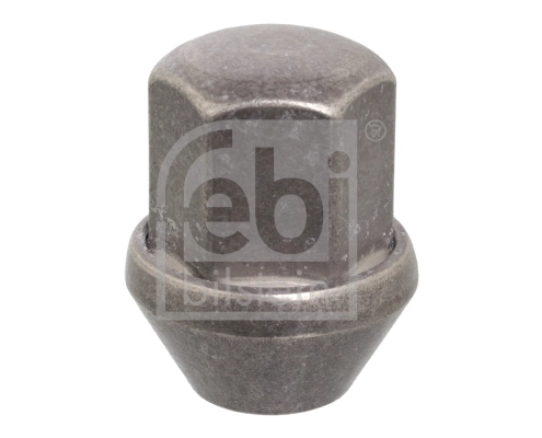 46701